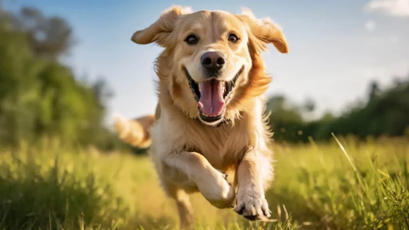 Jakiego psa wybrać?