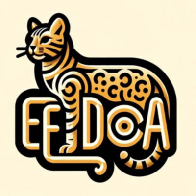 Effdoa