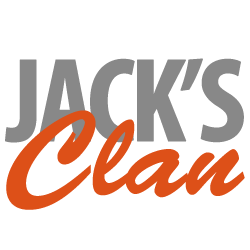 Jack's Clan (FCI)