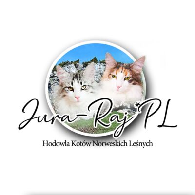 Jura-Raj*PL