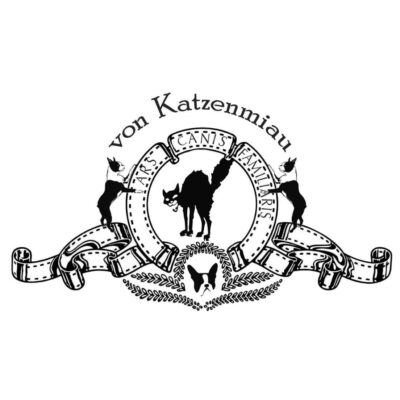 von Katzenmiau