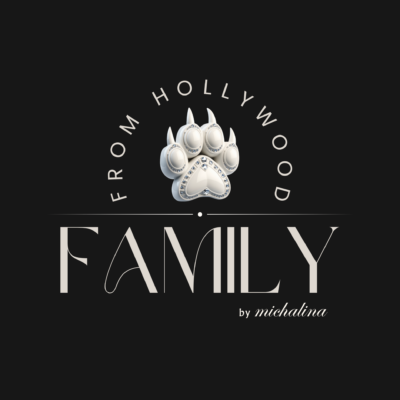 from Hollywood Family FCI