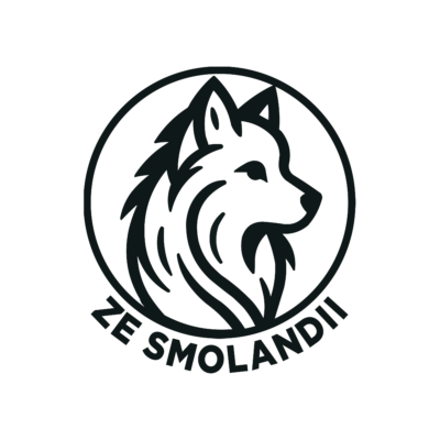 ze Smolandii FCI